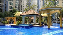 the-lakeshore photo thumbnail #12